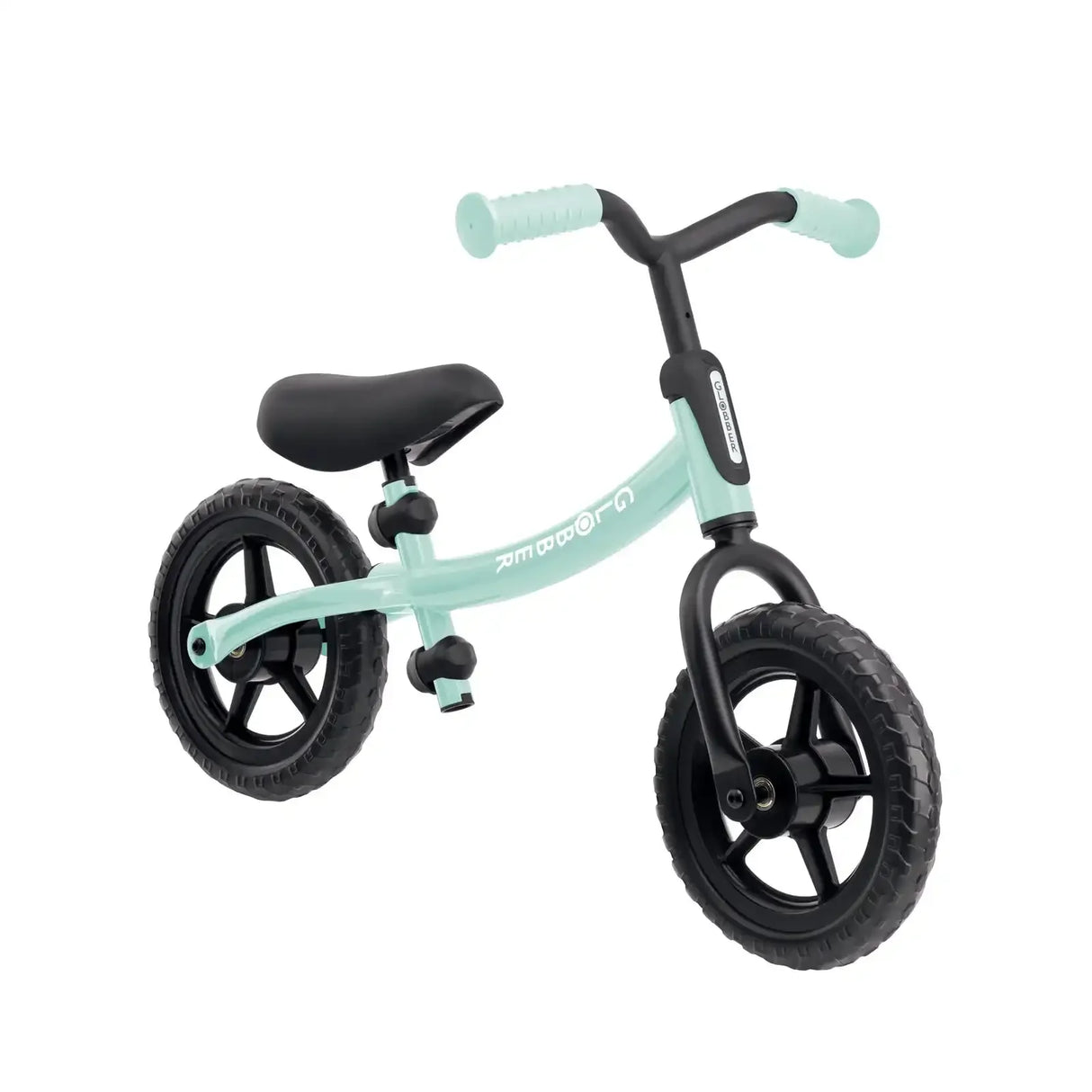 Globber Scooters