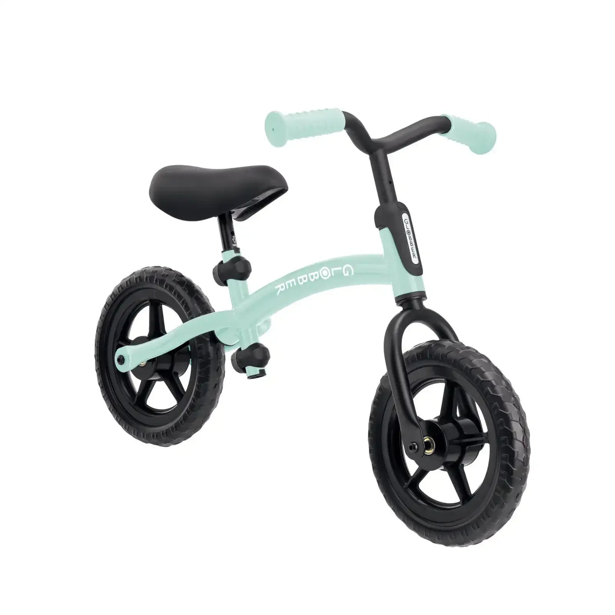Globber Scooters
