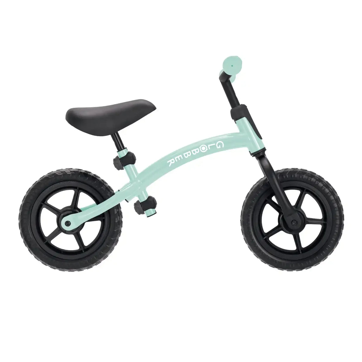 Globber Scooters
