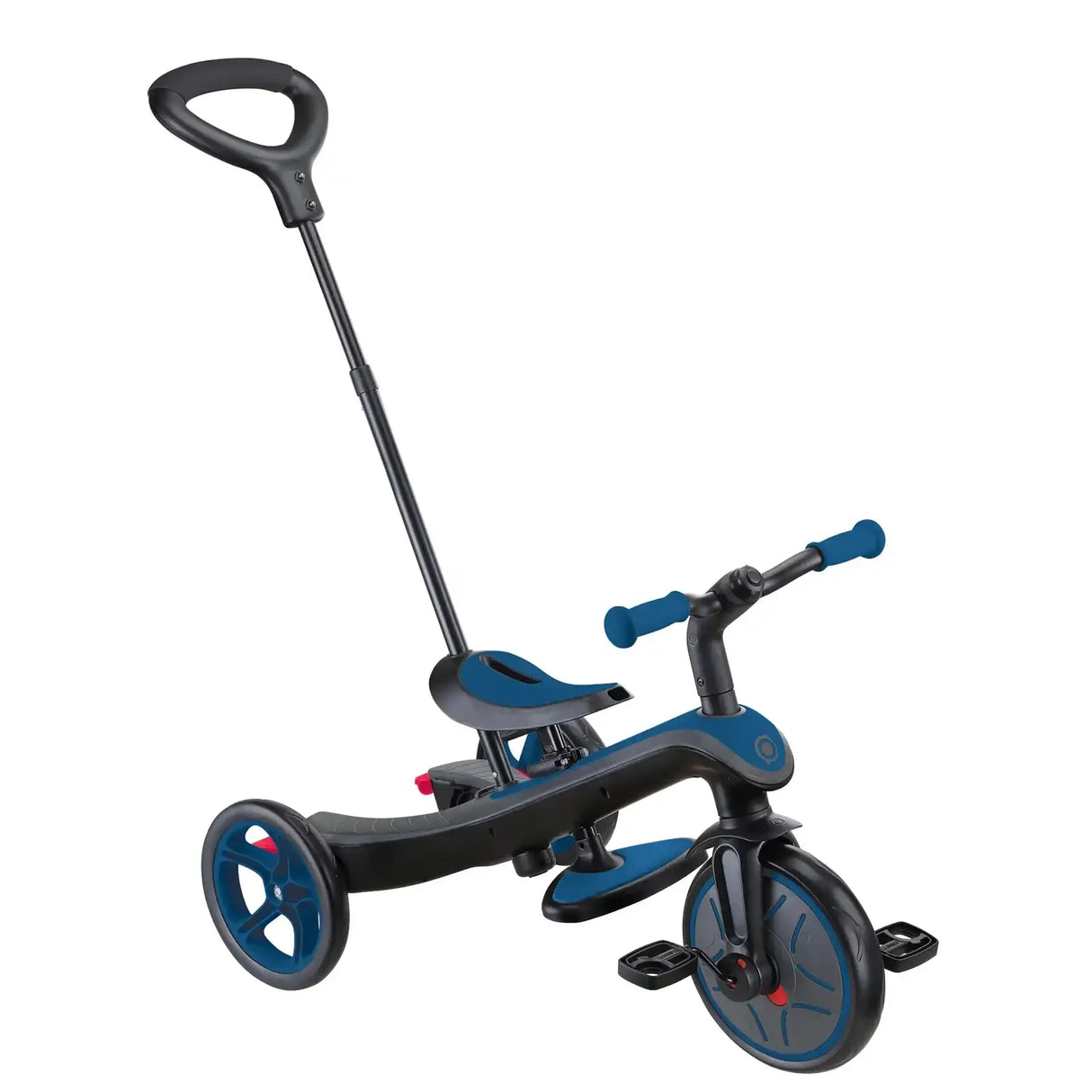 Globber Scooters