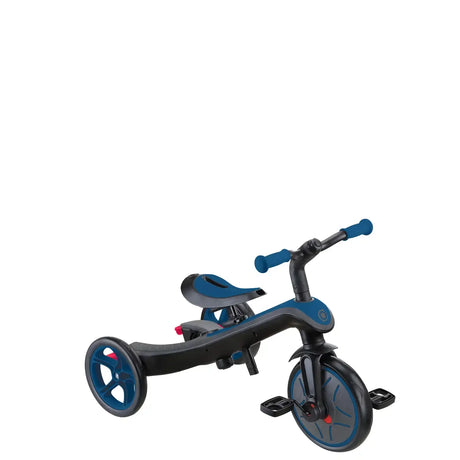 Globber Scooters