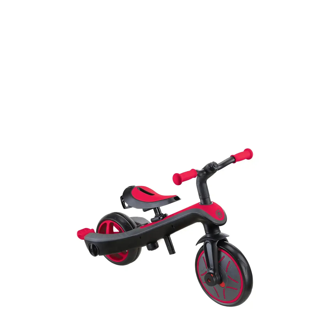 Globber Scooters