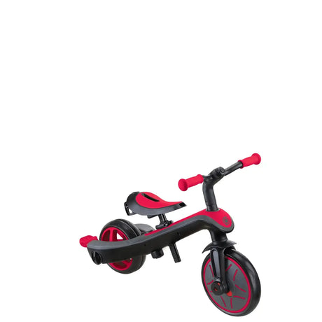 Globber Scooters