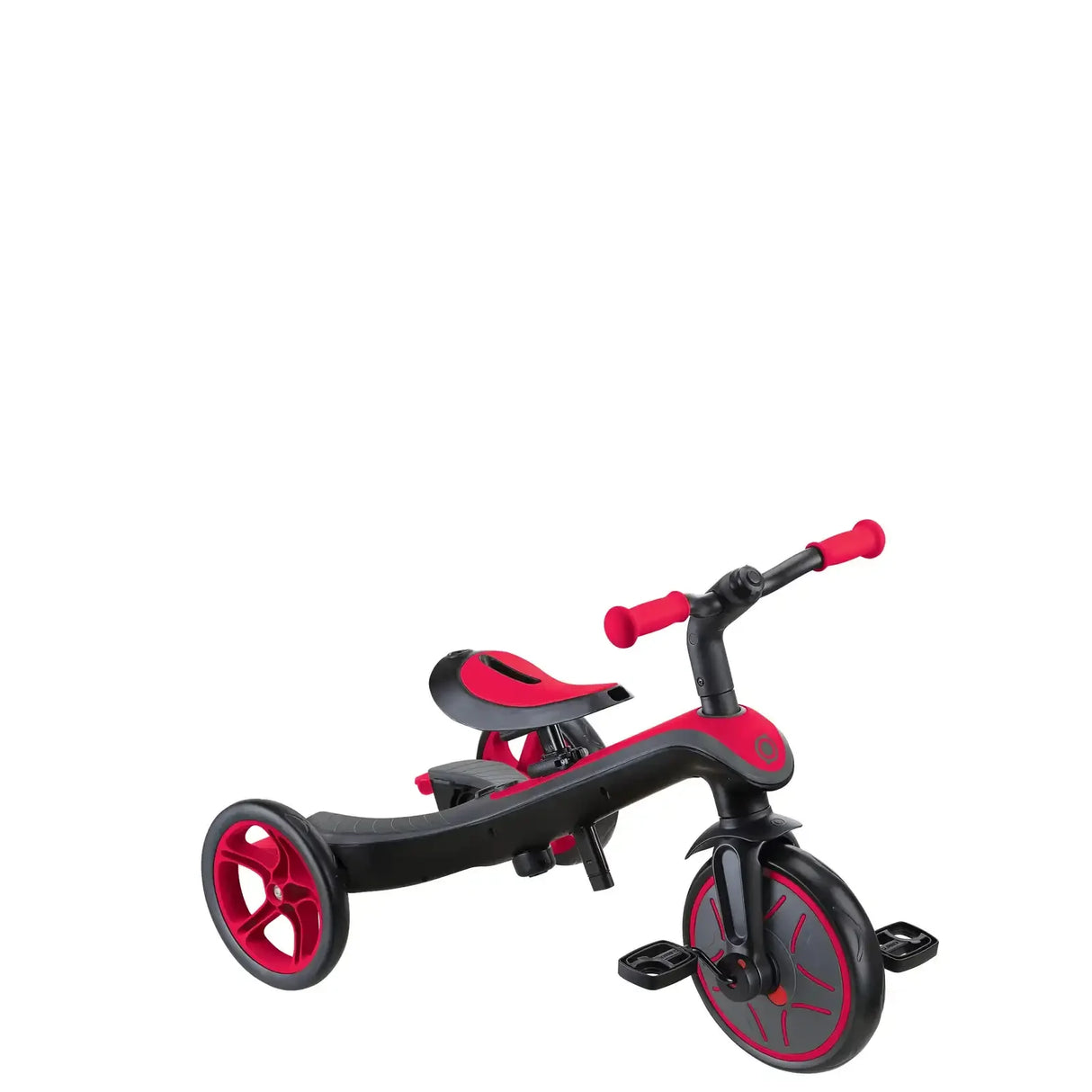 Globber Scooters