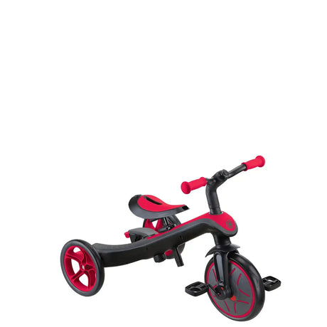 Globber Scooters