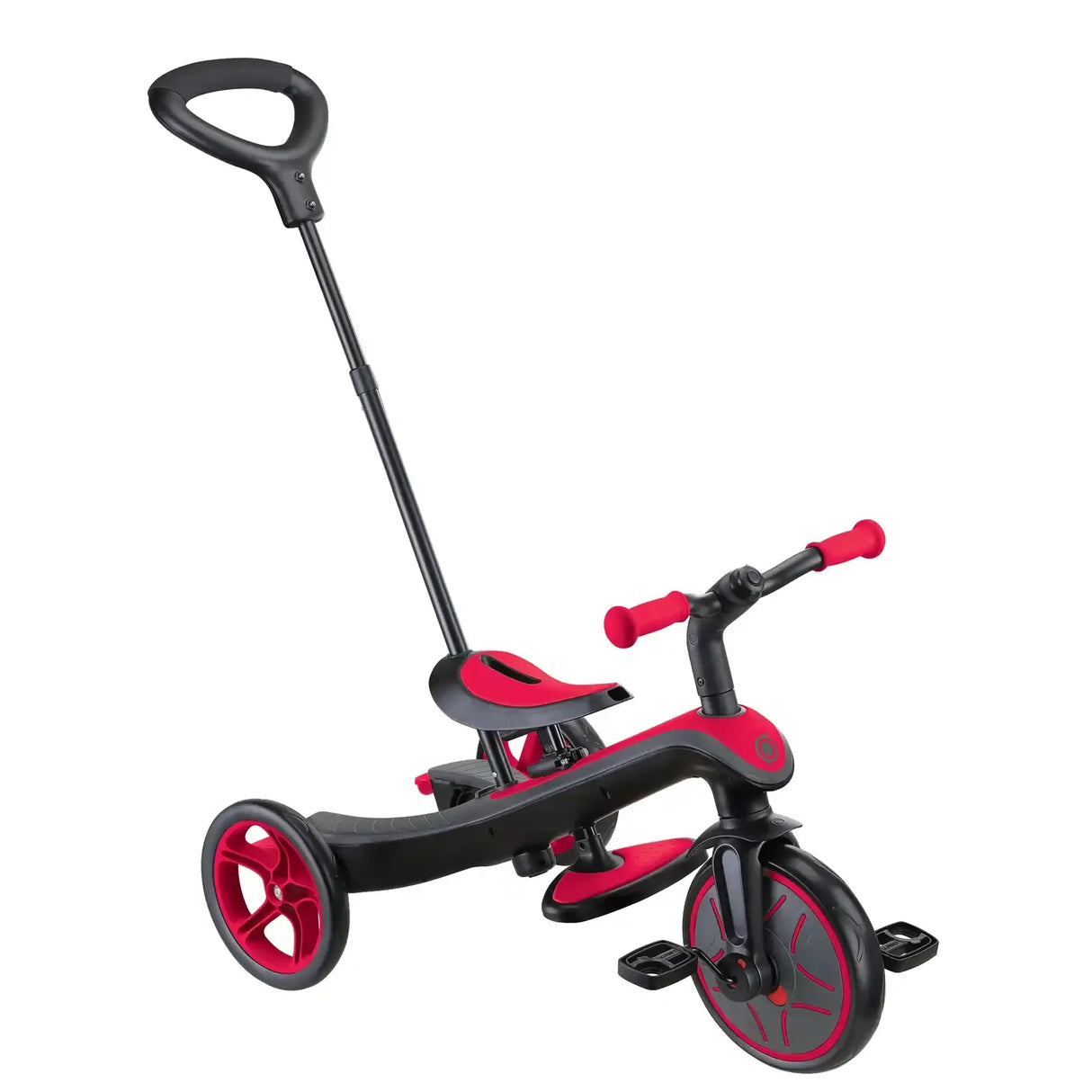 Globber Scooters