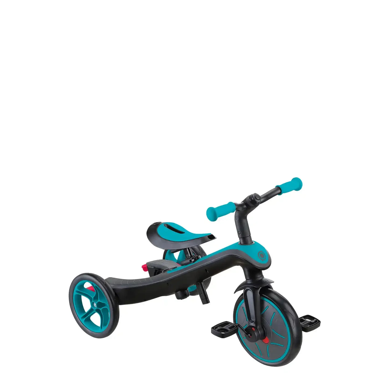 Globber Scooters
