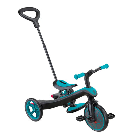 Globber Scooters