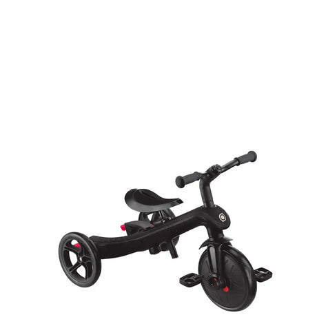 Globber Scooters