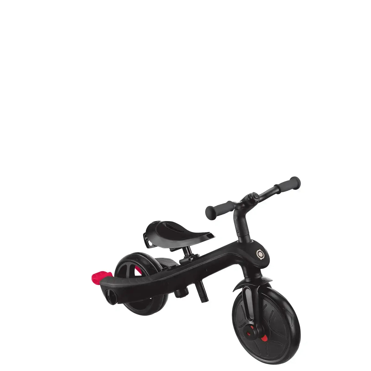 Globber Scooters