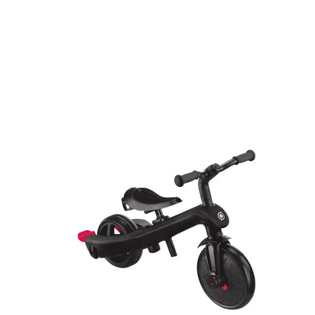 Globber Scooters