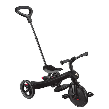Globber Scooters