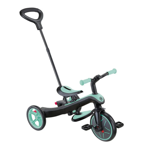 Globber Scooters