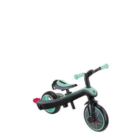 Globber Scooters