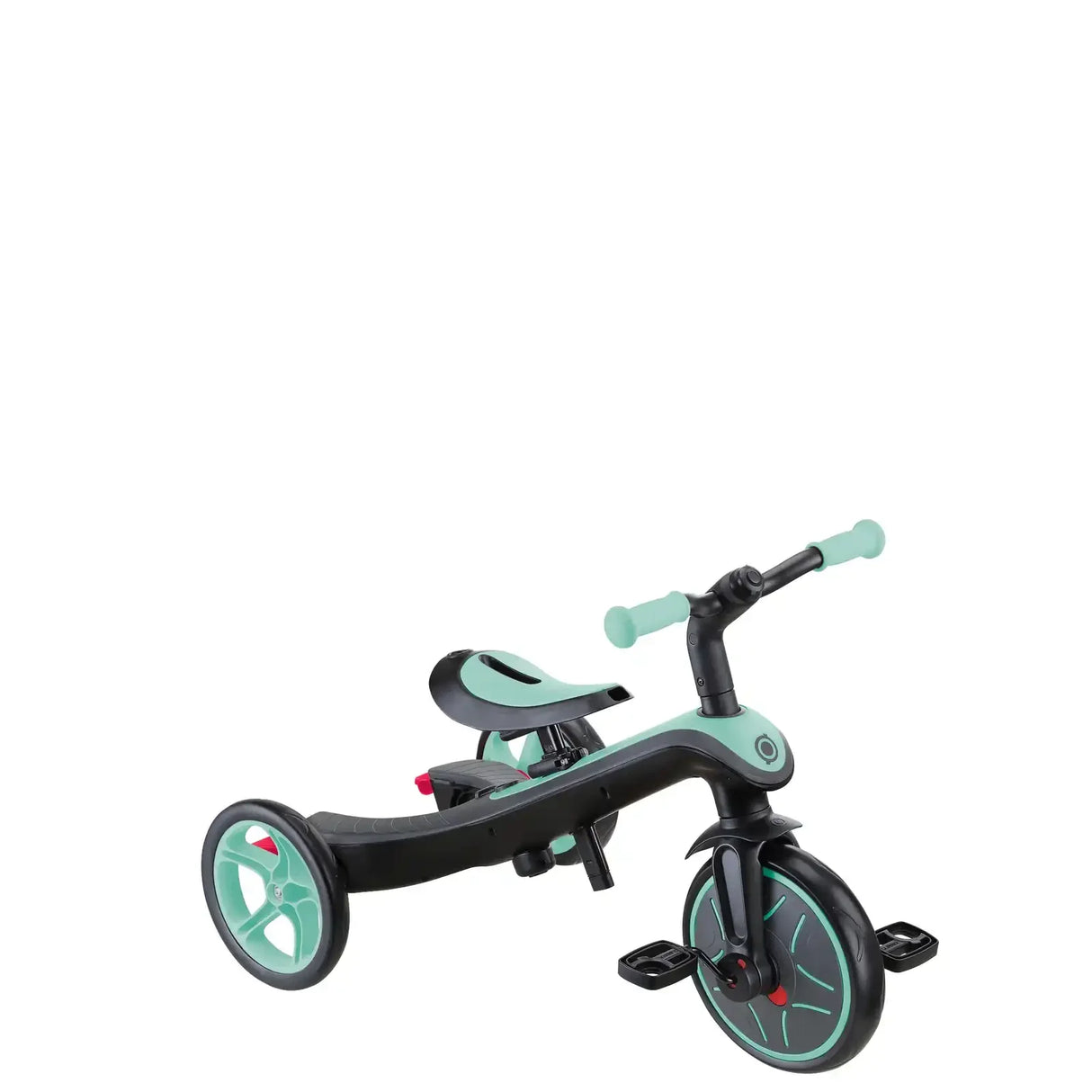 Globber Scooters