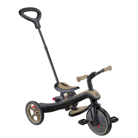 Globber Scooters