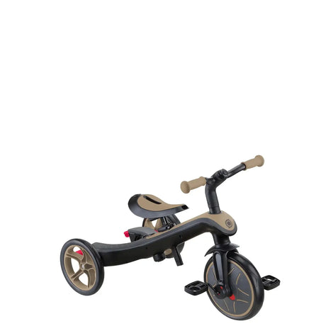 Globber Scooters