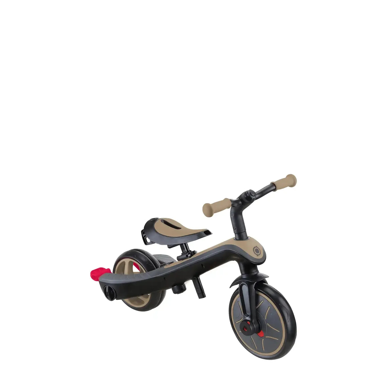 Globber Scooters