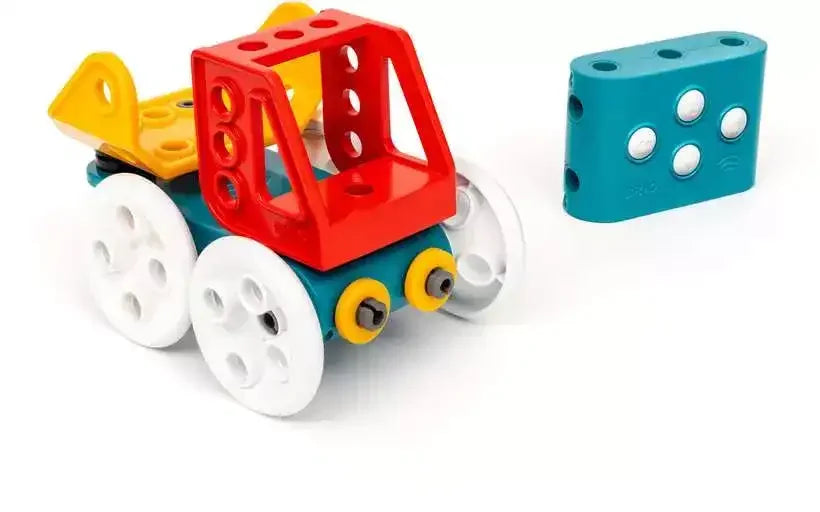 Brio Builder | Remote Control Set