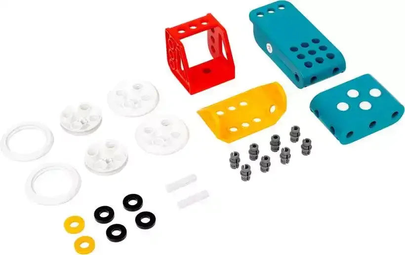 Brio Builder | Remote Control Set