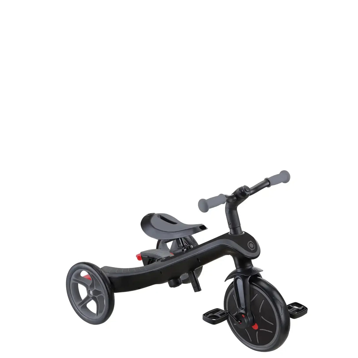 Globber Scooters