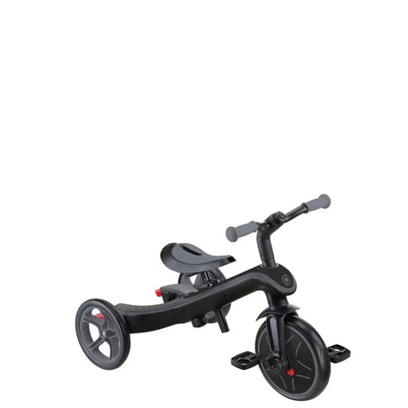 Globber Scooters