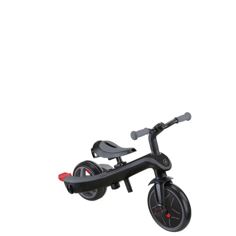 Globber Scooters