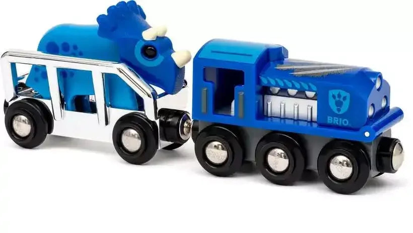 Brio | Special Edition Train (2025)