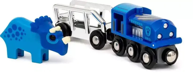 Brio | Special Edition Train (2025)