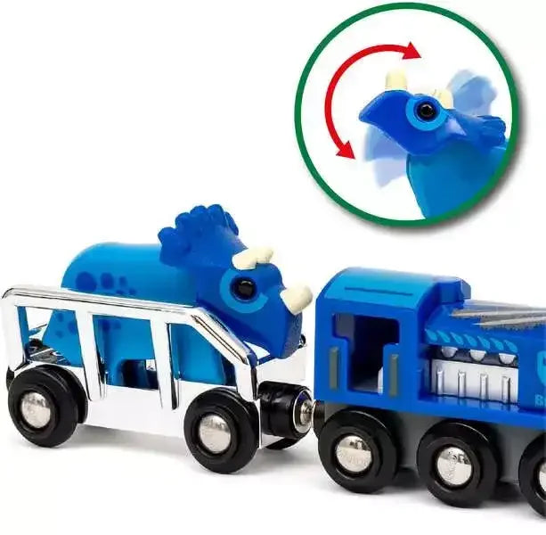 Brio | Special Edition Train (2025)