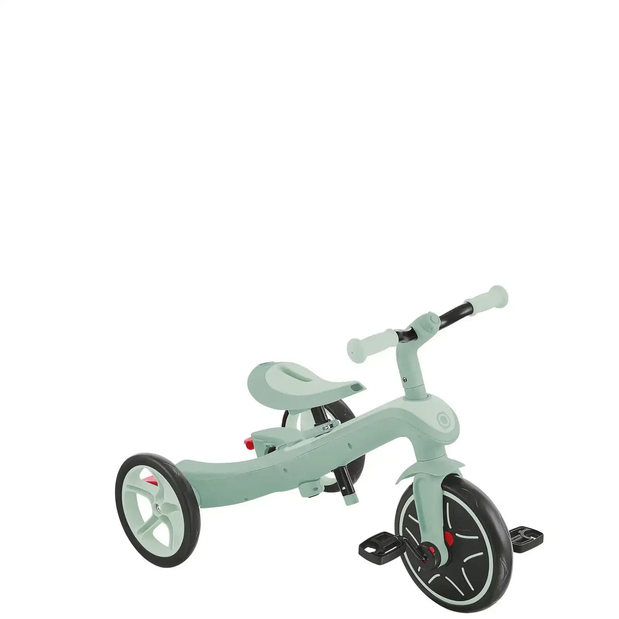 Globber Scooters