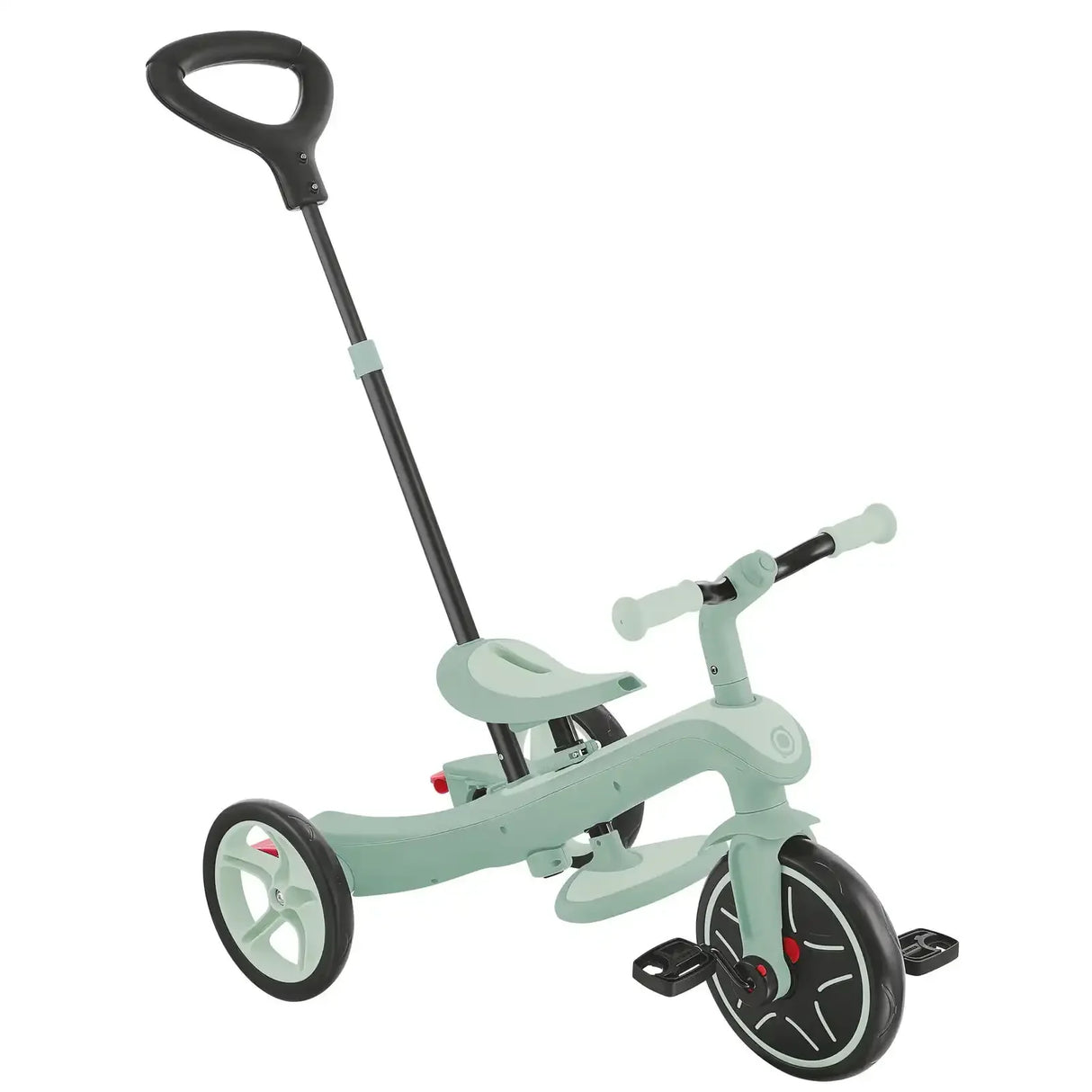 Globber Scooters