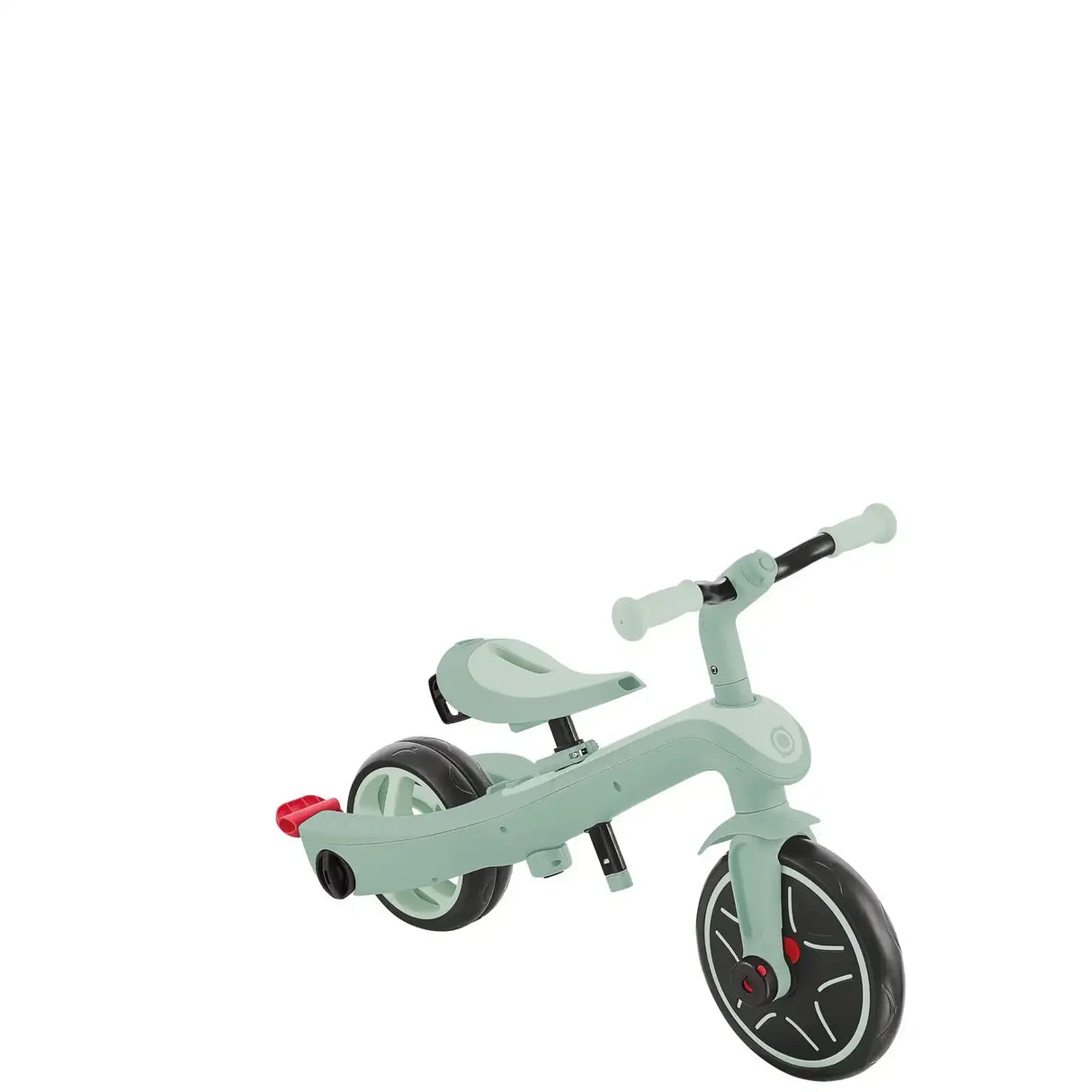 Globber Scooters