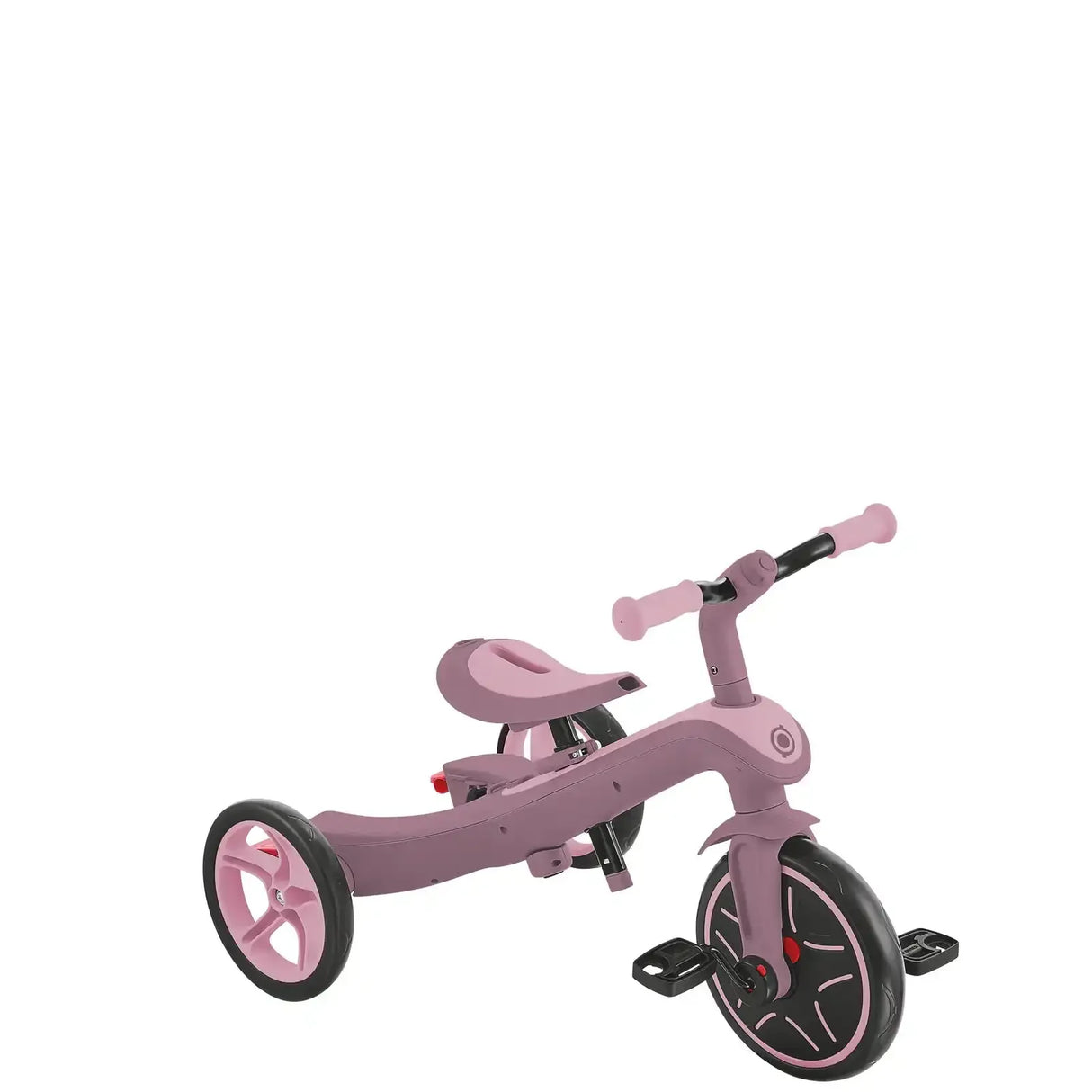 Globber Scooters