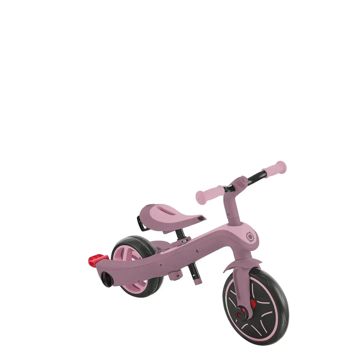 Globber Scooters
