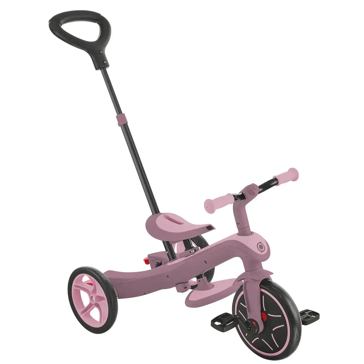 Globber Scooters