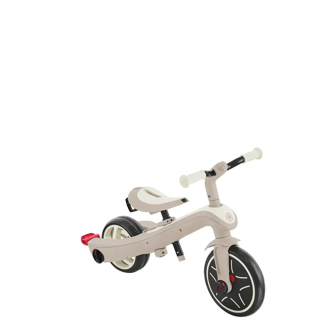 Globber Scooters