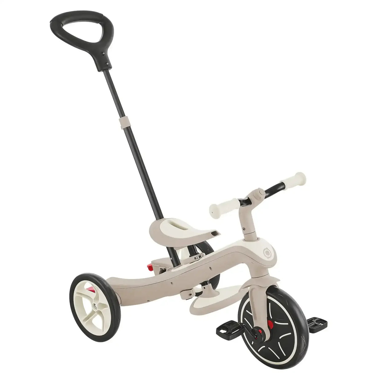 Globber Scooters