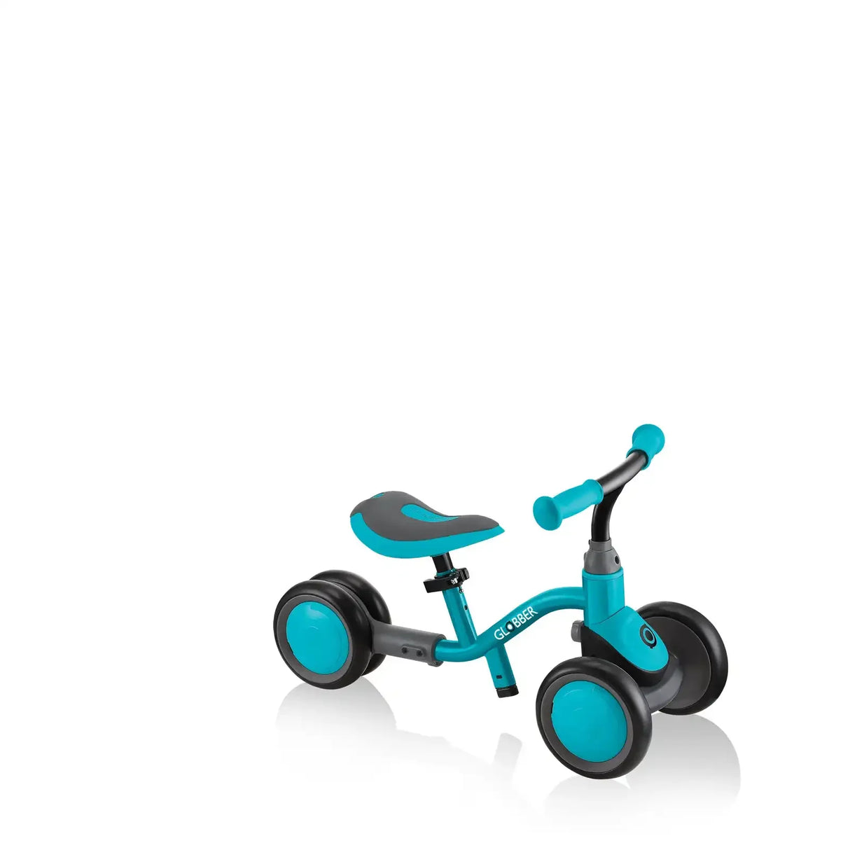 Globber Scooters