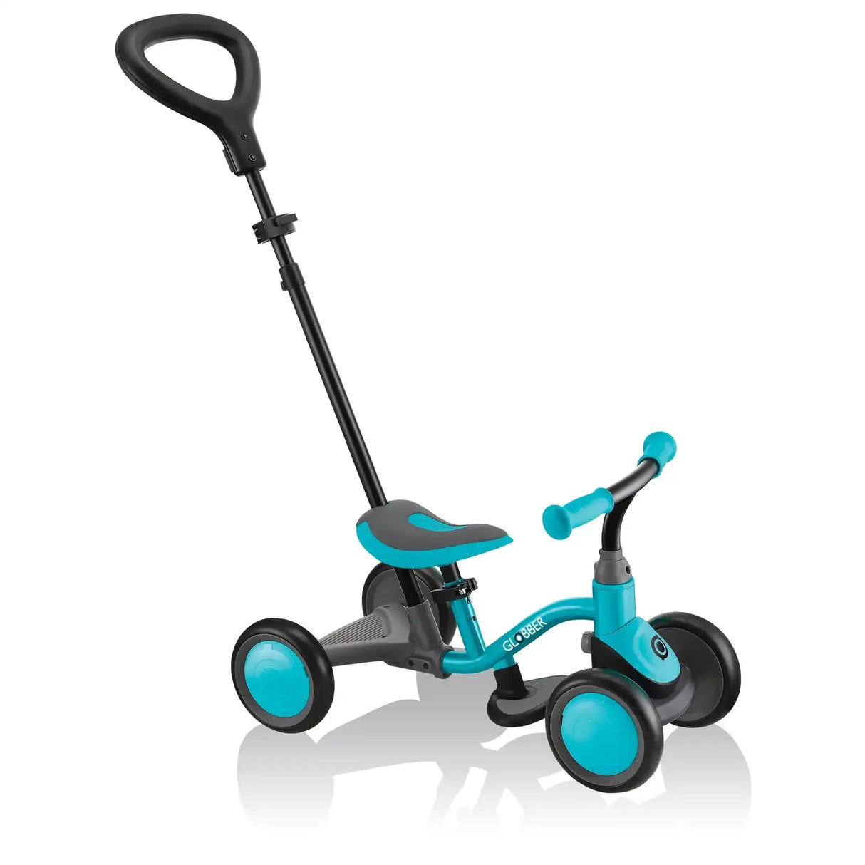 Globber Scooters
