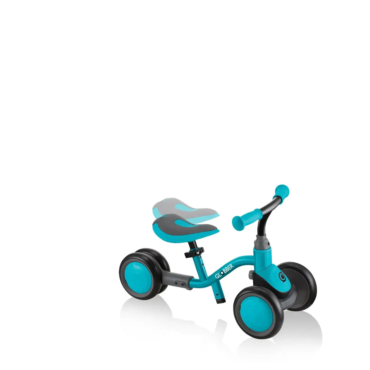 Globber Scooters
