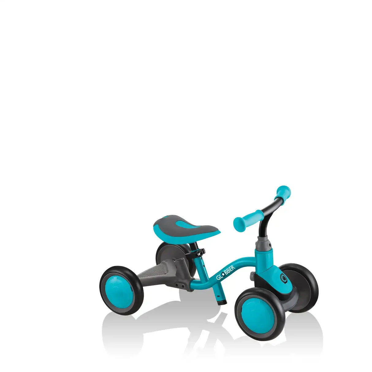 Globber Scooters