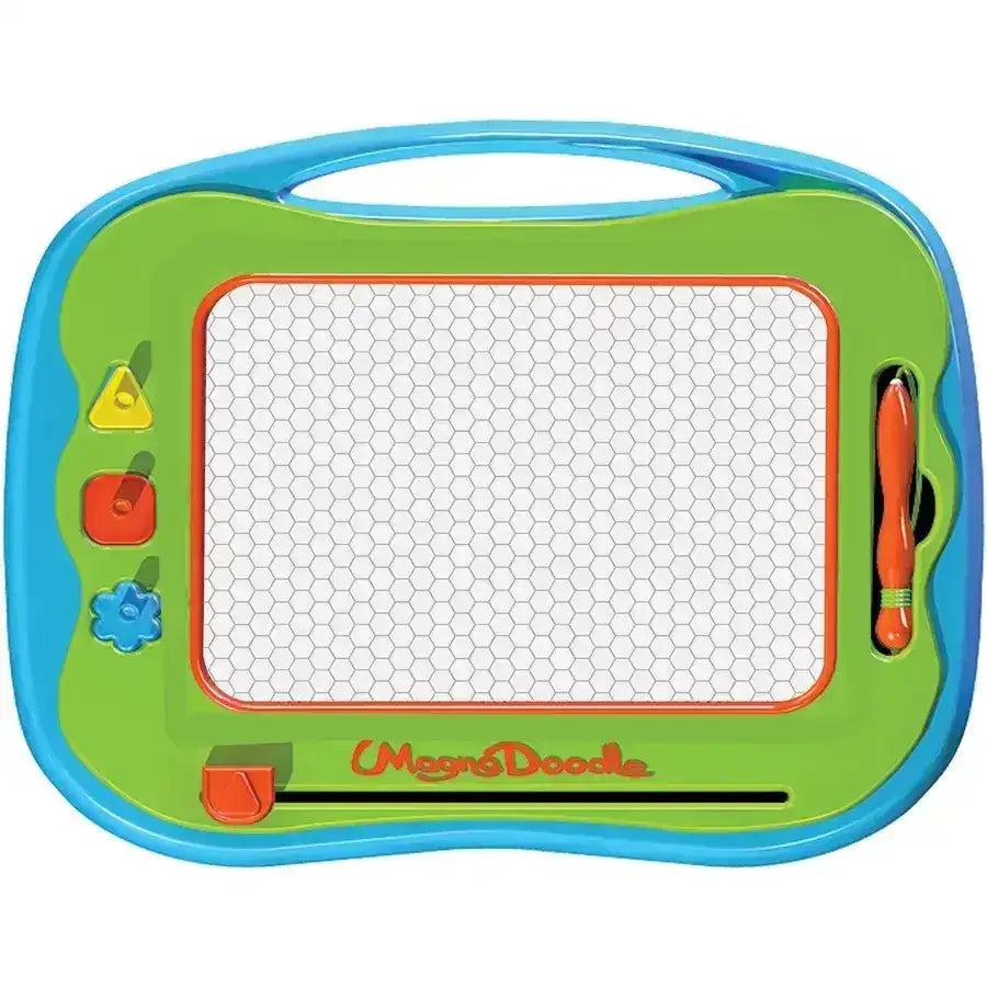 The Original Magna Doodle - Travel Size - Toybox Tales