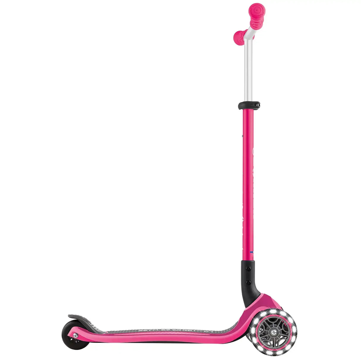 Globber Scooters