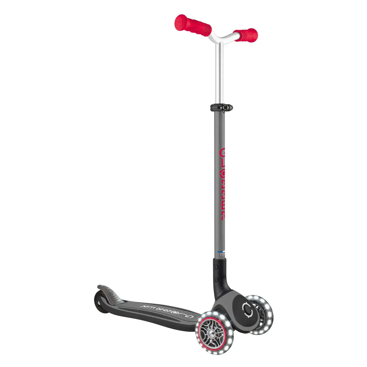 Globber Scooters