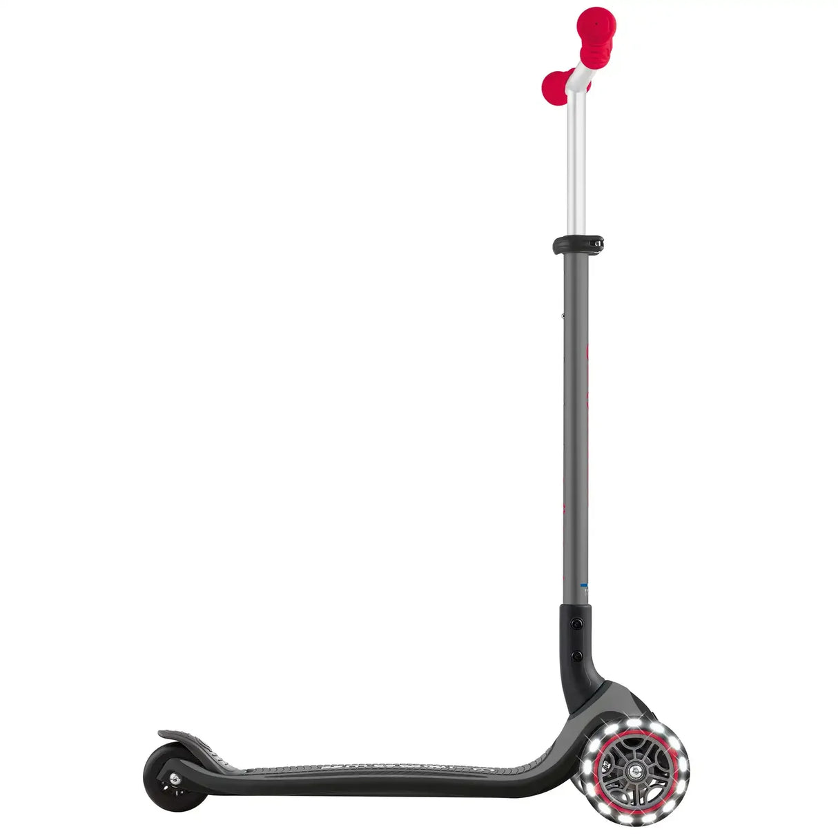 Globber Scooters
