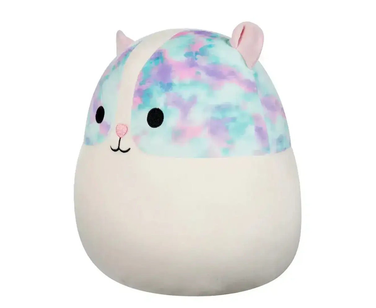Squishmallows | 12" Plush | Rhys - Toybox Tales