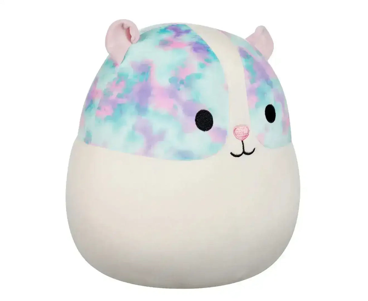 Squishmallows | 12" Plush | Rhys - Toybox Tales