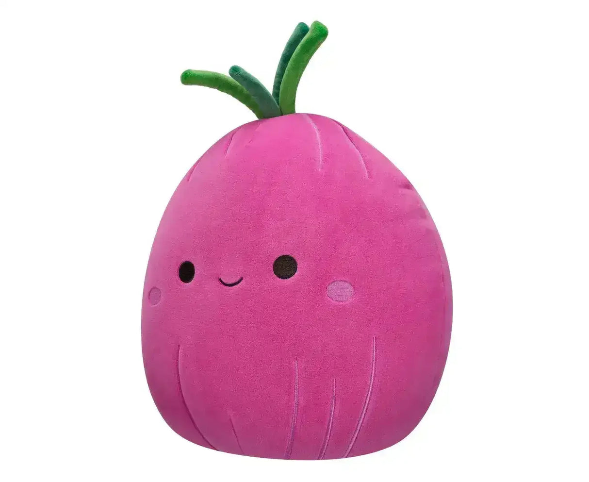 Squishmallows | 12" Plush | Azizbek - Toybox Tales