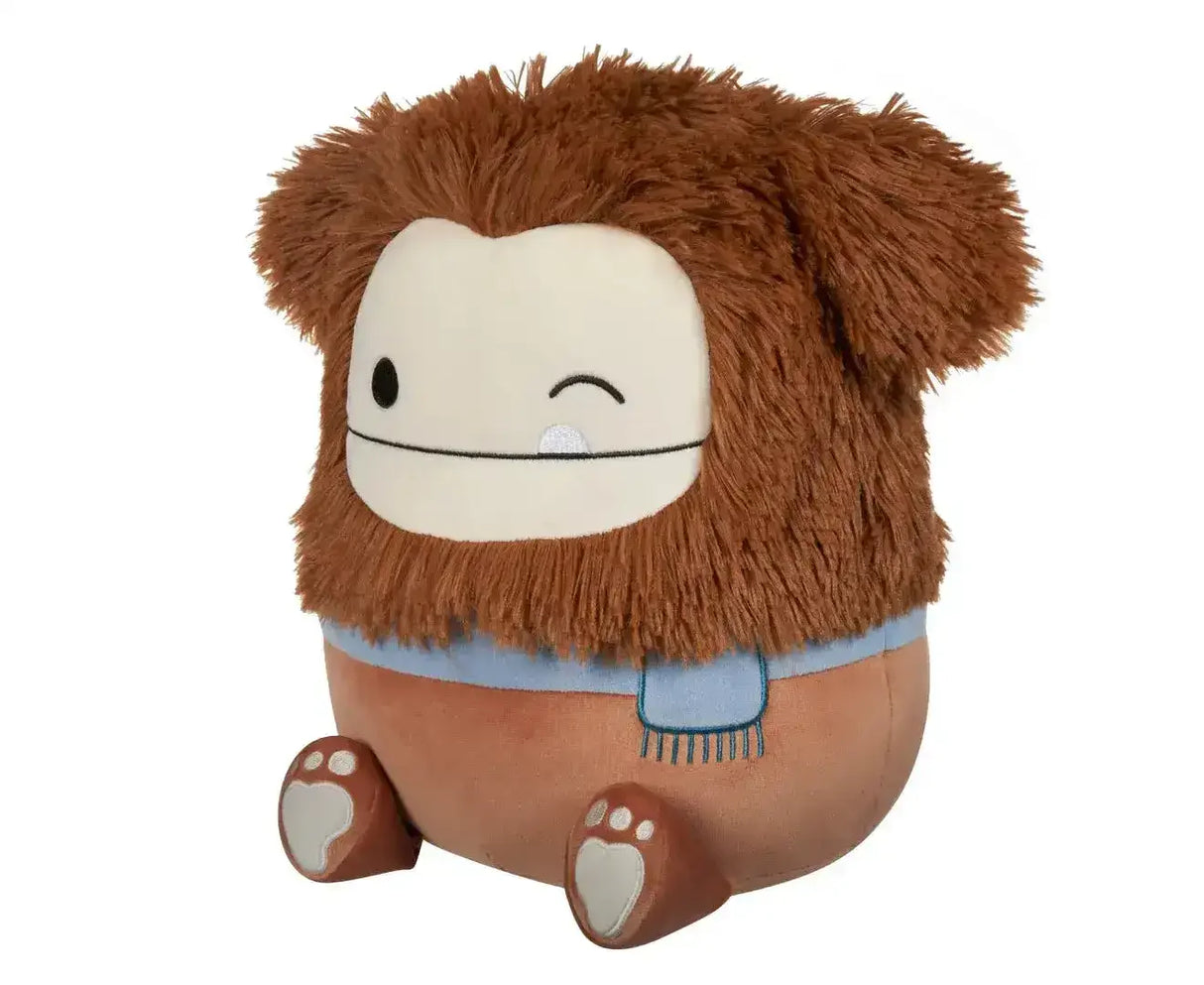 Squishmallows | 12" Plush | Benny - Toybox Tales